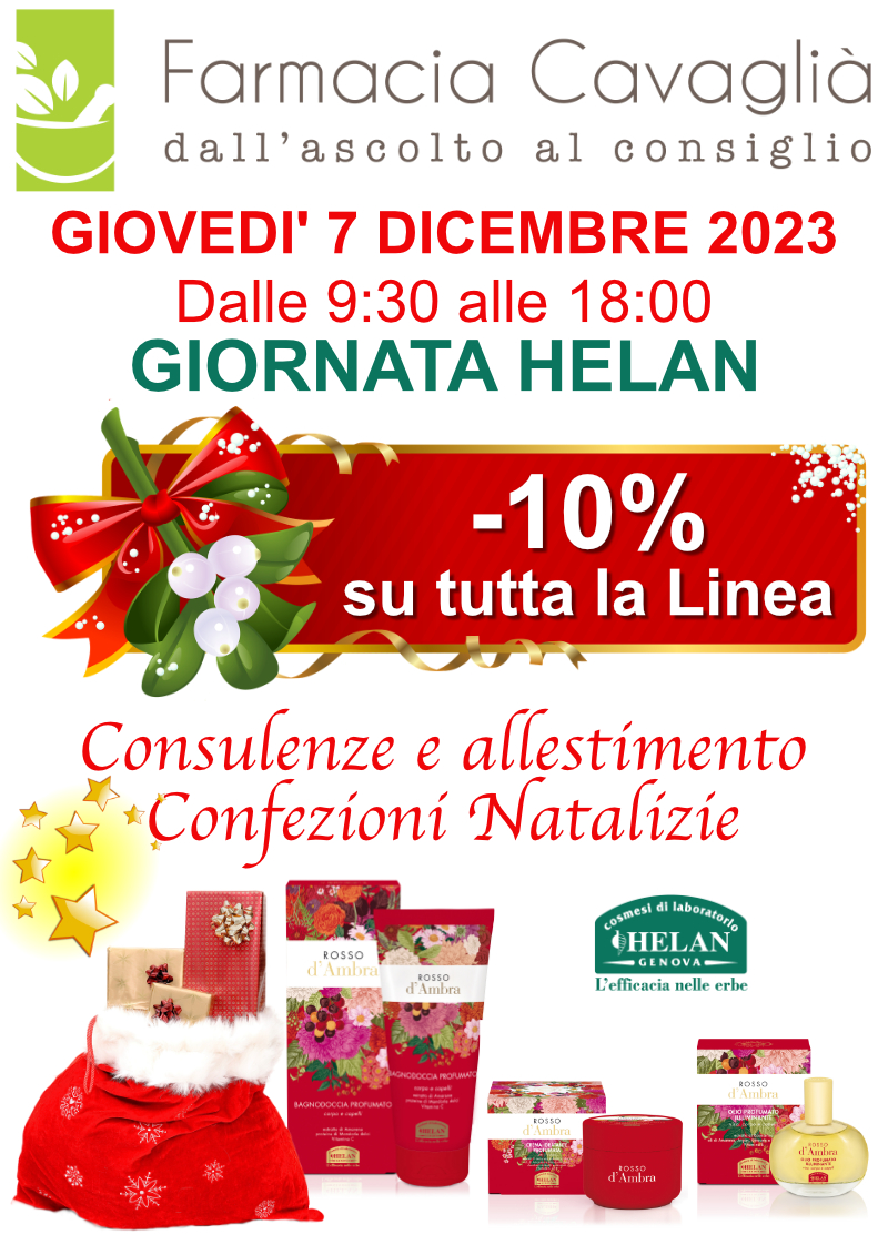 Helan 07 12 23 800 bis
