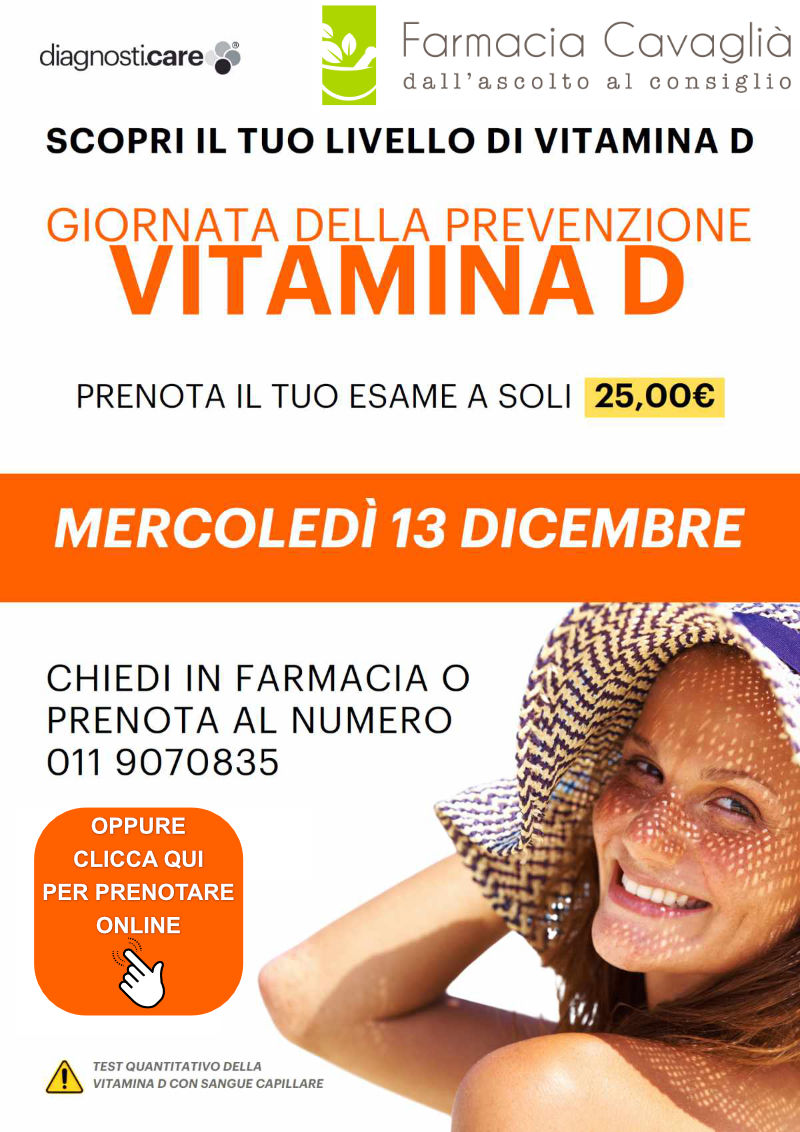 Locandina VITD def