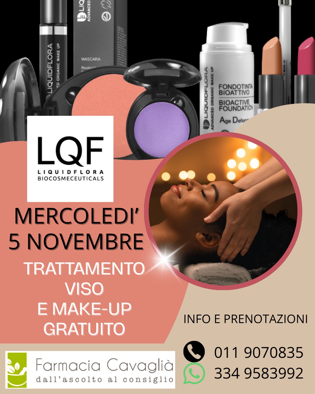 LQF 5 11 25