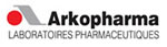 Arkopharma