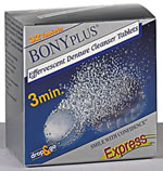 Bonyplus