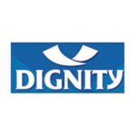 Dignity