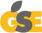 GSE