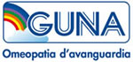 Guna