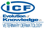 ICF