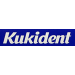 Kukident