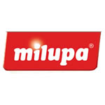 Milupa