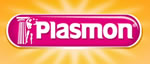 Plasmon