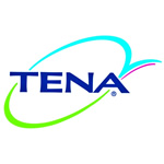 Tena