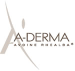 Aderma