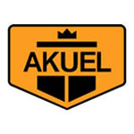 Akuel