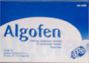 ALGOFEN