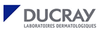 Ducray linee capelli