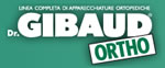 Gibaud Ortho