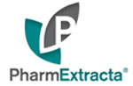 Pharmaextracta: scopri i prodotti