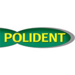 Polident