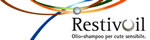 Restivoil