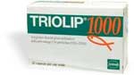 Triolip 1000