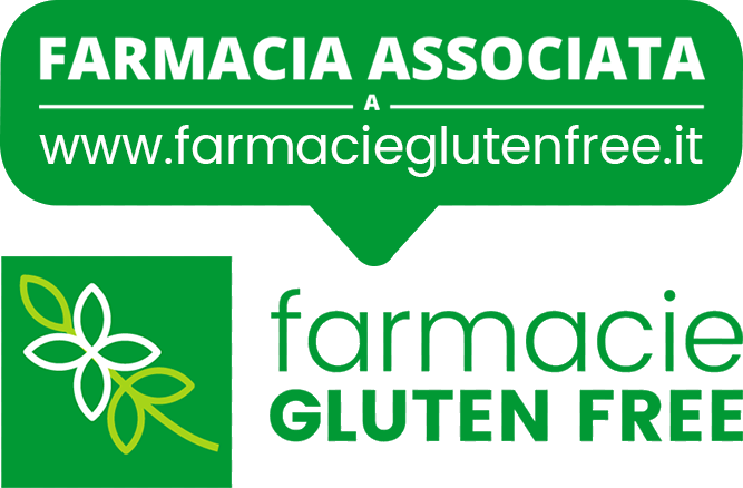 FGF logo Farmacia associata.jpg