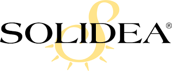 Solidea logo