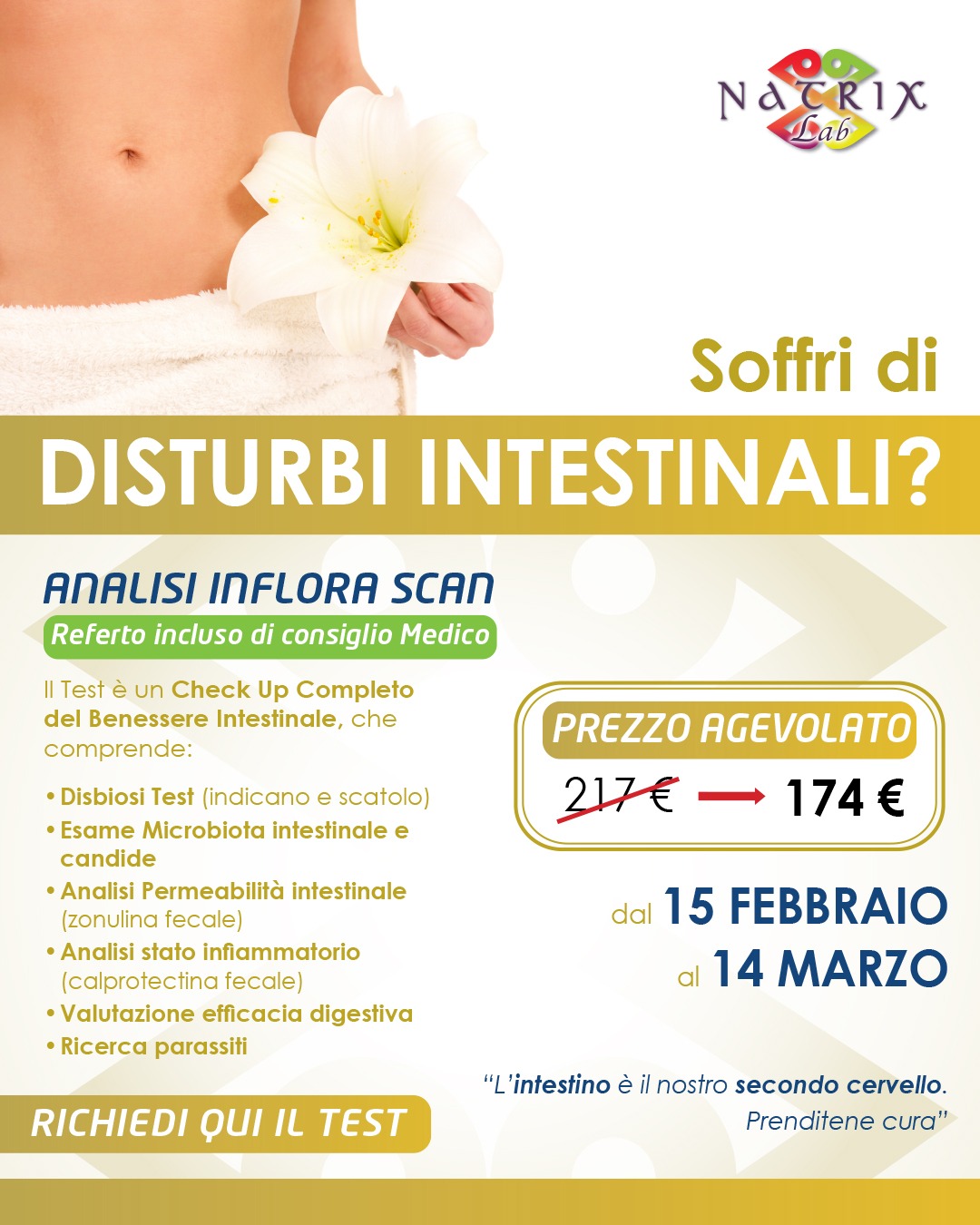 Natrix 15 2 14 3 2026