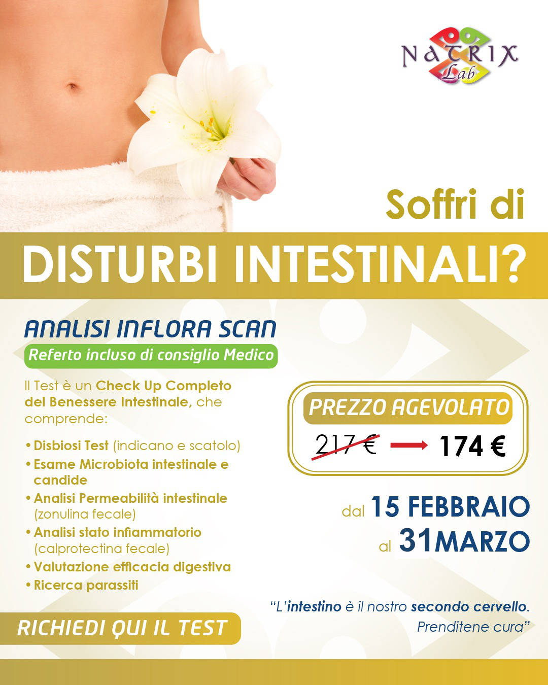 Natrix 15 2 31 3 2026