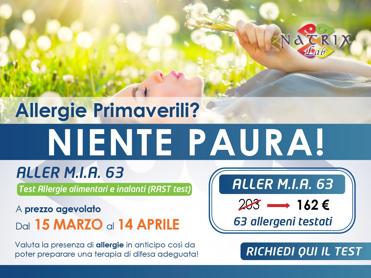 allergie natrix 03 2026