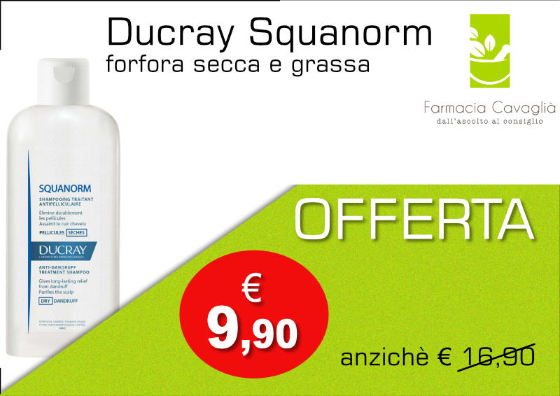 ducray-squanorm-800