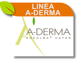 A DERMA