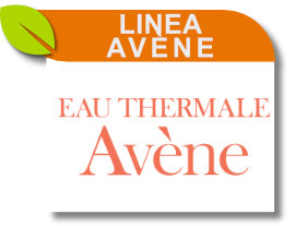 AVENE