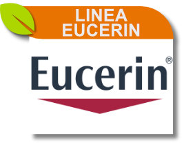 EUCERIN