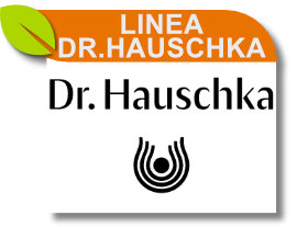 HAUSCHKA