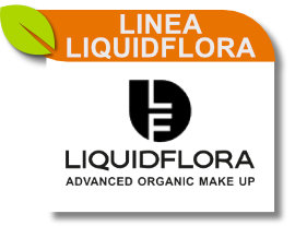 LIQUIDFLORA