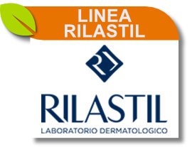 RILASTIL