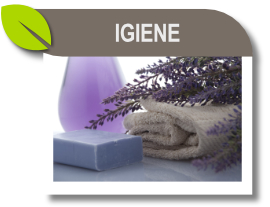 IGIENE