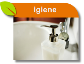 igiene