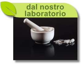 laboratorio