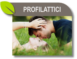 PROFILATTICI