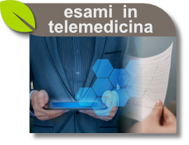 telemedicina