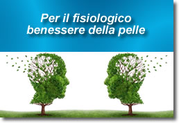 mentale