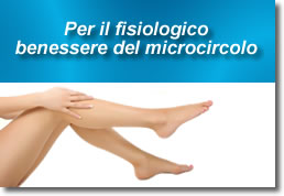 microcircolo